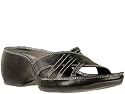 Kenneth Cole Reaction Sweet Bea