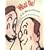 What Ho!: The Best of P.G.Wodehouse