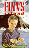 Finn's island