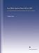 Loyal West Virginia From 1861 to 1865: With an Introductory Chapter on the Status of ...