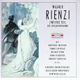 Rienzi (Zweiter Teil)