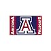 Arizona Wildcats NCAA 3' x 5' Flag by BSI Products Inc.