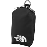 THE NORTH FACE(ノースフェイス)ファイアーフライ１ NM08176 フライ
