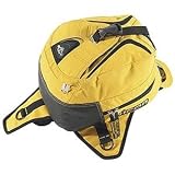 Icon Primer Tankbag