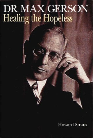 Howard