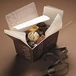 Neuhaus Belgian Chocolates Cr&ecirc;me Fraiche: 750 G (1.65 Lbs), 50 Pcs, 30 Flavours