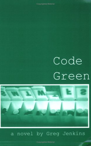 Greens