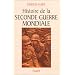 Seconde Guerre Mondiale