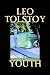 Book Youth