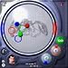 Gaxian Tri Ball for Palm downloadable Software