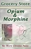 Alternative Pain Relief Books