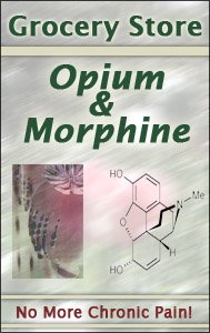 Opiates