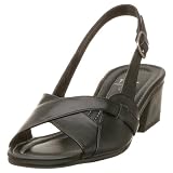LifeStride Womens Jennie Slingback Sandal