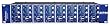 PreSonus ACP88 8-Channel Compressor/Limiter