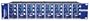 PreSonus ACP88 8-Channel Compressor/Limiter