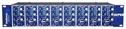PreSonus ACP88 8-Channel Compressor/Limiter