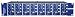 PreSonus ACP88 8-Channel Compressor/Limiter