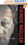 A Heiner Muller Reader: Plays, Poetry, Prose (PAJ Books)