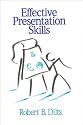 Effective Presentation Skills