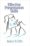Effective Presentation Skills