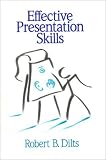 Effective Presentation Skills