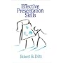 Effective Presentation Skills