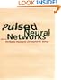 Pulsed Neural Networks (Bradford Books)