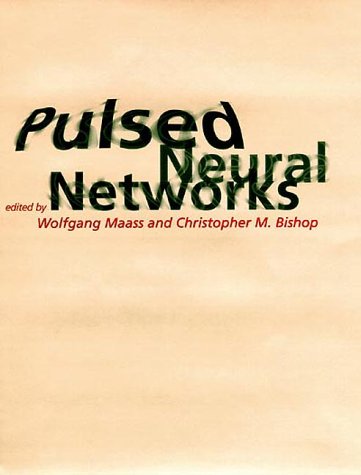 Neural Networks