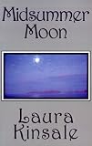Midsummer Moon