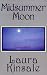 Midsummer Moon