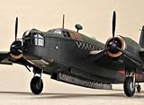 1/48 �E�F�����g��Mk1 C�^ �����@