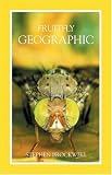 Fruitfly Geographic