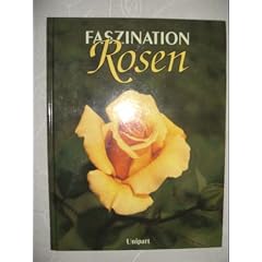 Faszination Rosen