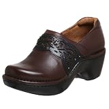 Ariat Women's Tambour Clog