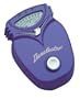 Danelectro DJ-25 Chromatic Tuner Pedal