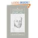 The Cambridge Companion to Pascal (Cambridge Companions to Philosophy)