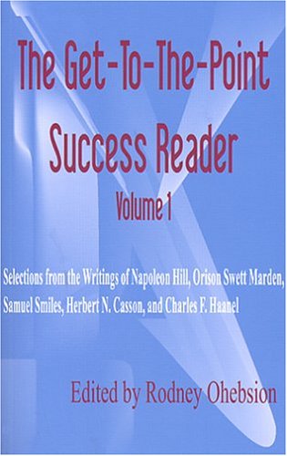 Readers