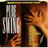 Pure Swing