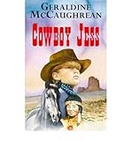 Cowboy Jess