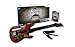 Guitar Hero: Metallica - Guitar Bundle (Wii)