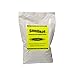 SMELLEZE Reusable Cooking Smell Removal Deodorizer Pouch: Get Odor Out Without Fragrances in 300 Sq. Ft.