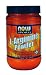 NOW Foods L-Arginine Powder, 1-Pound