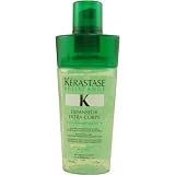 Kerastase Expanseur Extra-Corps Conditioner 3.3 oz.