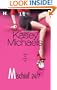Mischief 24/7 (The Sunshine Girls)