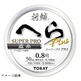 �����C���^�[�i�V���i��(TORAY) ���؂ւ�X�[�p�[�v��PLUS���� �t���b�V���C�G���[�X�y�V���� 1.5�� A78L