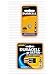 DURACELL D301/386B Watch/Calculator Battery