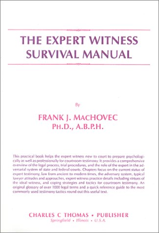  Thomas Frank