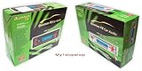 QUANTUM FX CAR AUDIO with ESP Anti-shock system FX-391U QUANTUM FX CAR AUDIO with ESP Anti-shock system FX-391U