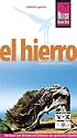 El Hierro: Handbuch für individuelles Entdecken