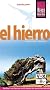 El Hierro: Handbuch f�r individuelles Entdecken